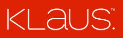 Klaus Cannabis Brand Logo