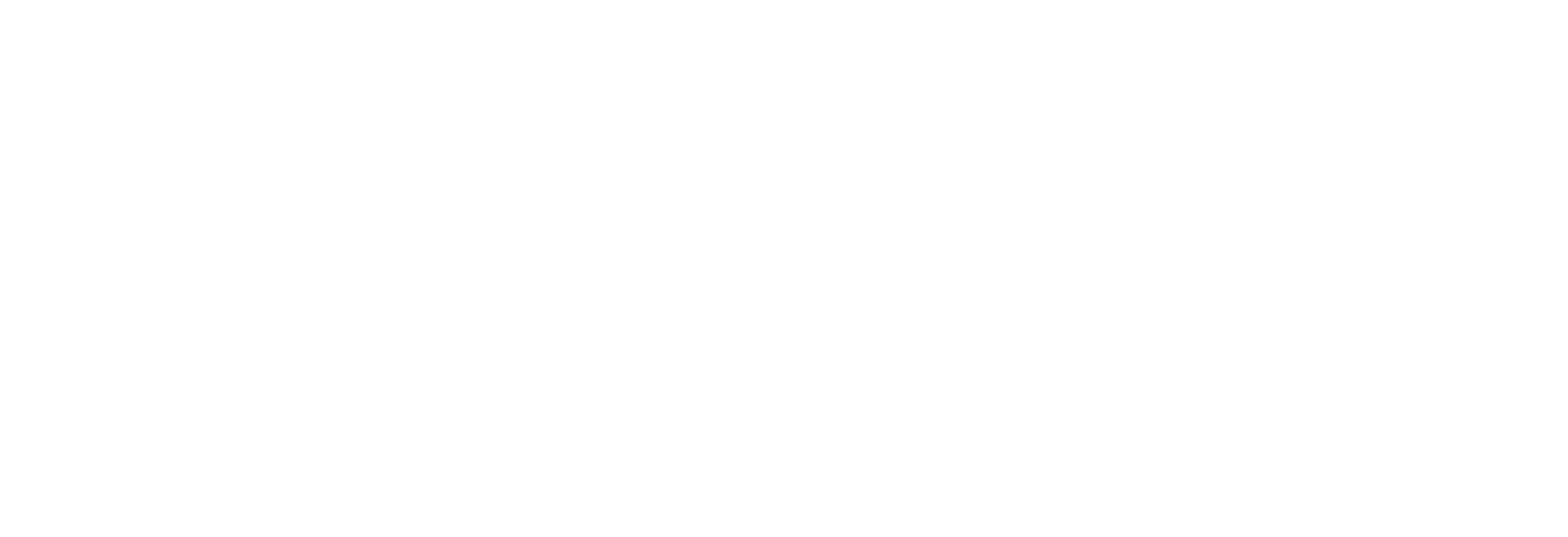 tonic Cannabis Brand Logo