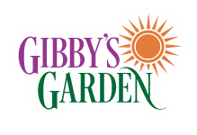 Gibby's Garden Cannabis Brand Logo