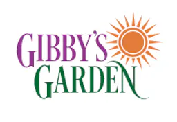 Gibby's Garden Cannabis Brand Logo