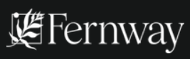 Fernway Cannabis Brand Logo