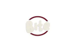 Bite Cannabis Brand Logo