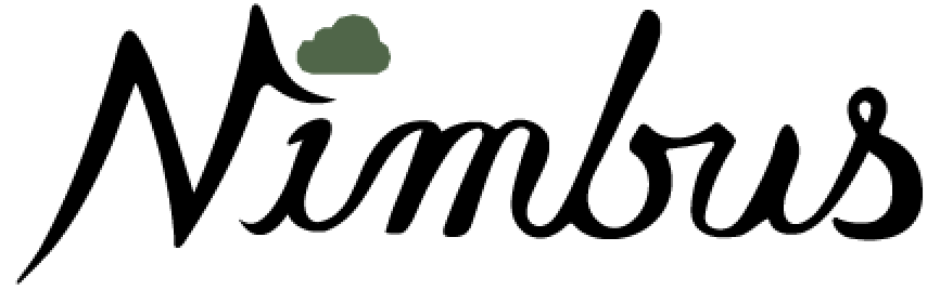 Nimbus Logo