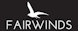 Fairwinds Logo