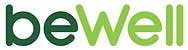 BeWell Logo