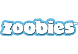 Zoobies Cannabis Brand Logo