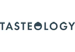 Tasteology Cannabis Brand Logo