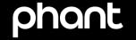 Phant Logo