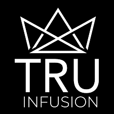 Tru Infusion Cannabis Brand Logo