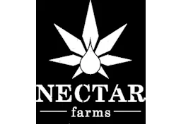 Nectar Farms Cannabis Brand Logo