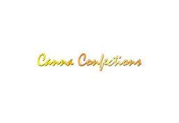 Canna Confections Cannabis Brand Logo