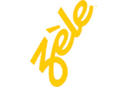 Zele Cannabis Brand Logo