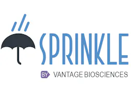 Sprinkle Cannabis Brand Logo