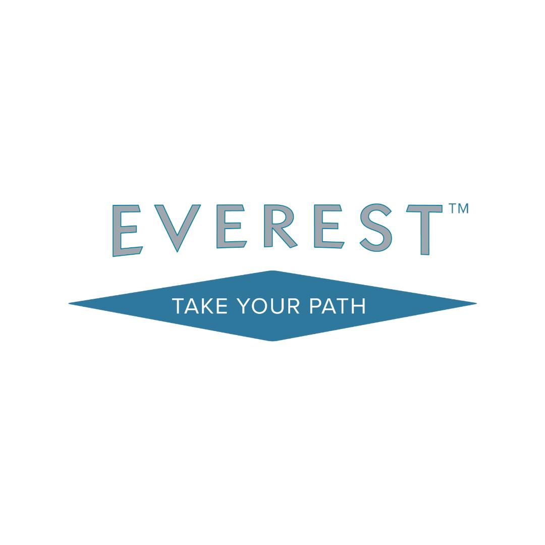Everest Logo