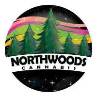 Northwoods Cannabis Cannabis Brand Logo