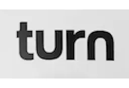 Turn Cannabis Brand Logo