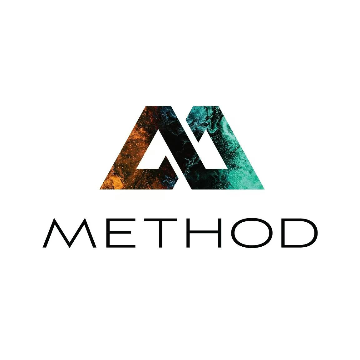 Method Logo