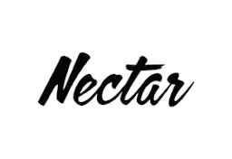 Nectar Cannabis Brand Logo