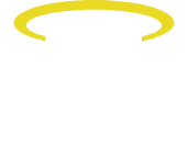Holy Mountain Cannabis Brand Logo