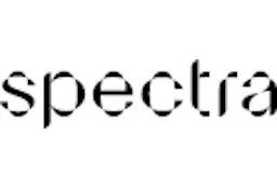 Spectra Cannabis Cannabis Brand Logo