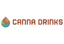 Canna Drinks Cannabis Brand Logo