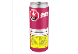 Dulces Cannabis Brand Logo