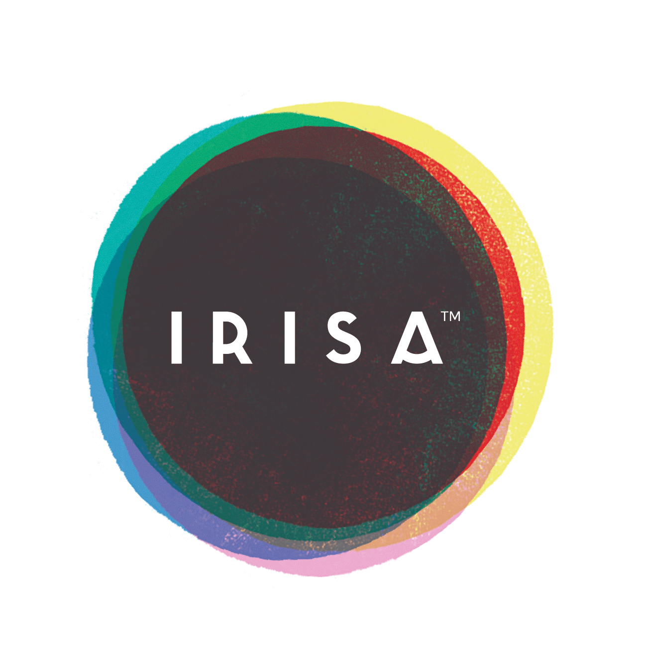 Irisa Cannabis Brand Logo