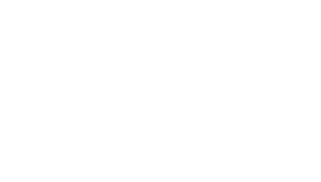 Highly Casual Cannabis Brand Logo