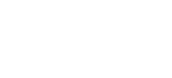 LAX Packs Cannabis Brand Logo