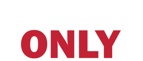 Adults Only Cannabis Brand Logo