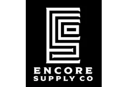 Encore Supply Co Cannabis Brand Logo