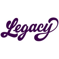 Legacy Cannabis (IL) Cannabis Brand Logo