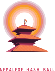 Temple Cannabis Brand Logo