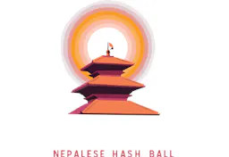 Temple Cannabis Brand Logo