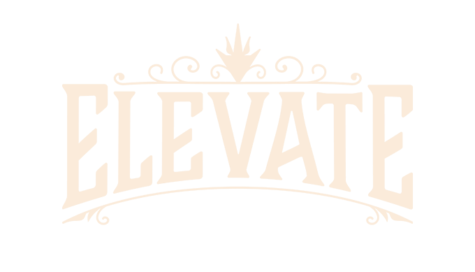 Elevate (Elevate Missouri) Cannabis Brand Logo