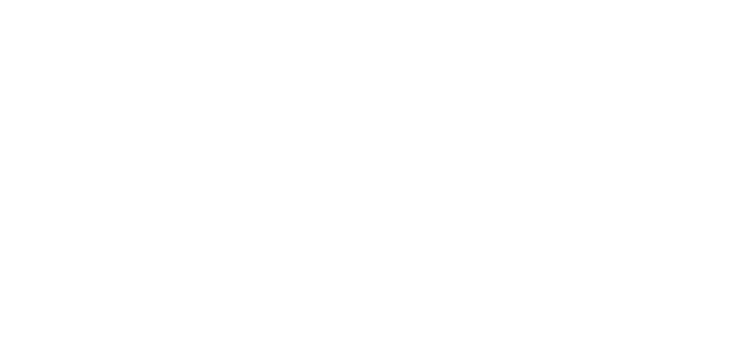 MiDose Cannabis Brand Logo