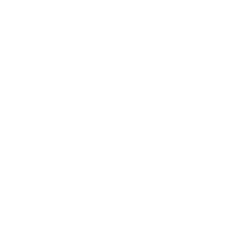 High Five Cannabis Brand Logo