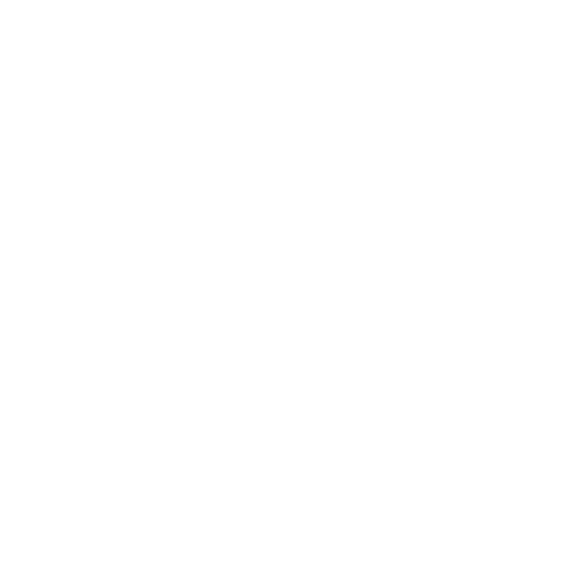 Teal Cannabis Cannabis Brand Logo