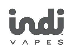 Indi Vapes (MO) Cannabis Brand Logo