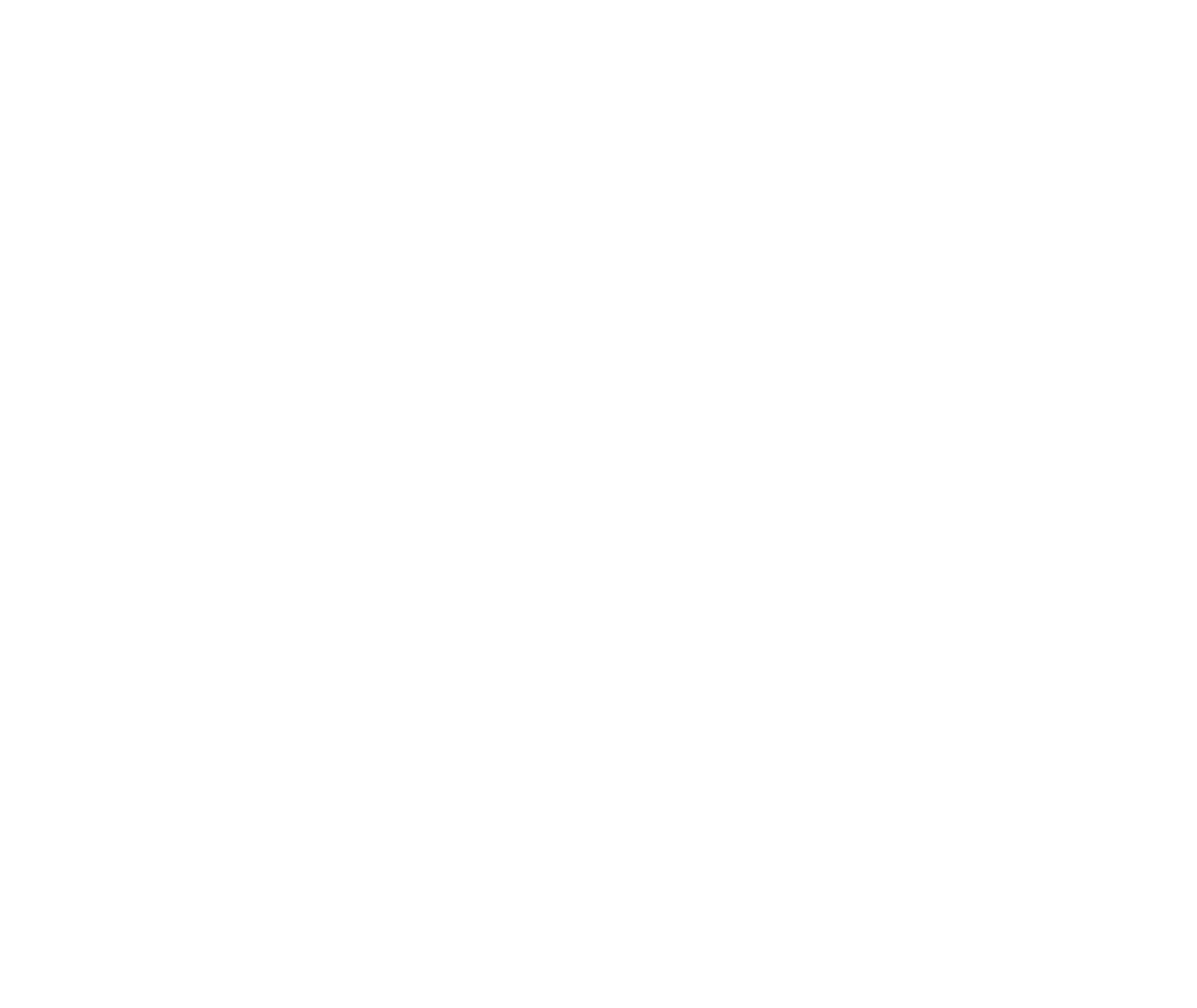 Nuthera Labs Cannabis Brand Logo