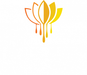 Lotus Premium Extracts Cannabis Brand Logo