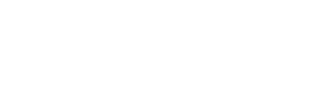 Pinpoint Cannabis Brand Logo