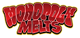 Monopoly Melts Cannabis Brand Logo