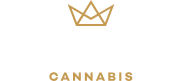 Klutch Cannabis Logo