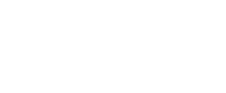 Appalachian Pharm Cannabis Brand Logo