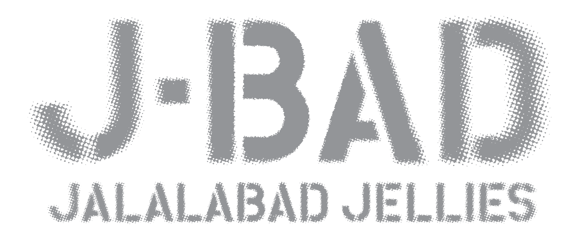 J-Bad Cannabis Brand Logo
