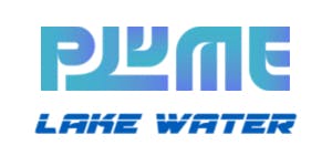 Plume Cannabis (MO) Cannabis Brand Logo
