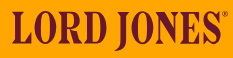 Lord Jones Cannabis Brand Logo