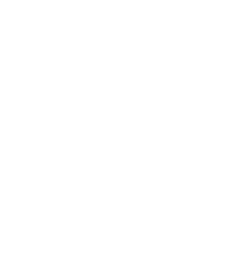 Lighthouse Sciences Cannabis Brand Logo