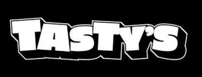 Tasty's (CAN) Cannabis Brand Logo